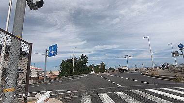 gx012165.mp4_snapshot_04.31_thumb.jpg