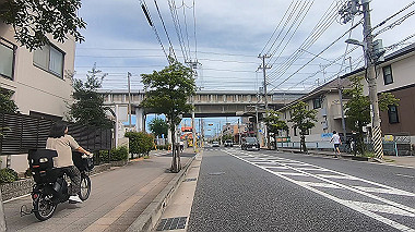 gx012167.mp4_snapshot_00.04_thumb.jpg