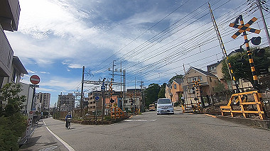 gx012168.mp4_snapshot_00.10_thumb.jpg