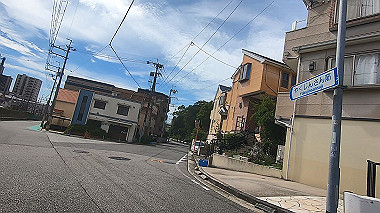 gx012168.mp4_snapshot_00.22_thumb.jpg
