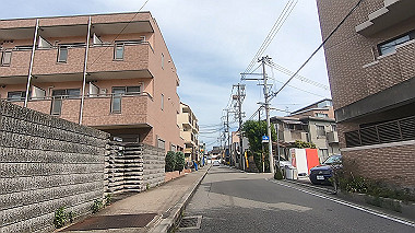 gx012169.mp4_snapshot_00.01_thumb.jpg