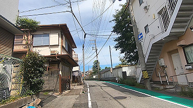 gx012169.mp4_snapshot_00.47_thumb.jpg