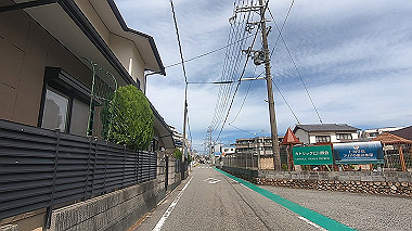 gx012169.mp4_snapshot_01.03_thumb.jpg