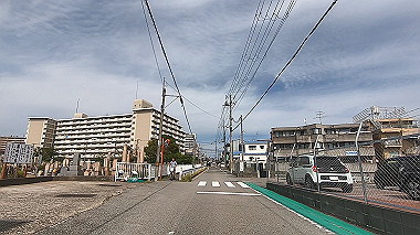 gx012169.mp4_snapshot_01.28_thumb.jpg