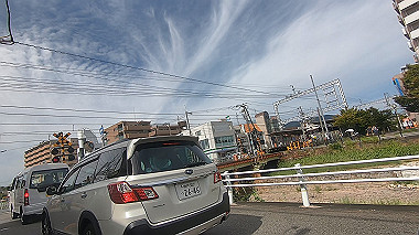 gx012171.mp4_snapshot_01.28_thumb.jpg
