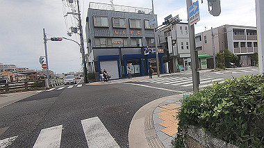gx012172.mp4_snapshot_01.59_thumb.jpg