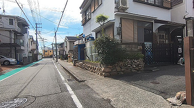 gx012172.mp4_snapshot_03.36_thumb.jpg