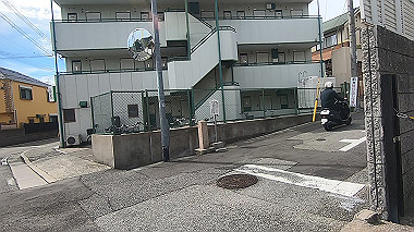 gx012172.mp4_snapshot_03.48_thumb.jpg