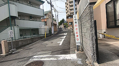 gx012172.mp4_snapshot_03.50_thumb.jpg