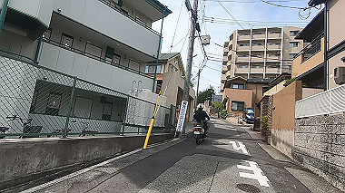 gx012172.mp4_snapshot_03.56_thumb.jpg