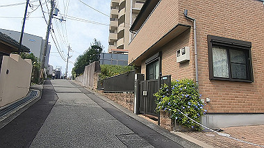 gx012173.mp4_snapshot_00.12_thumb.jpg