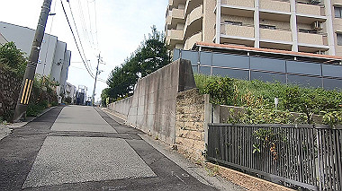 gx012173.mp4_snapshot_00.18_thumb.jpg