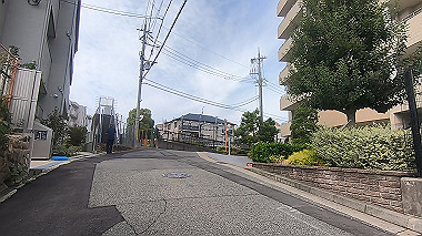 gx012173.mp4_snapshot_00.35_thumb.jpg