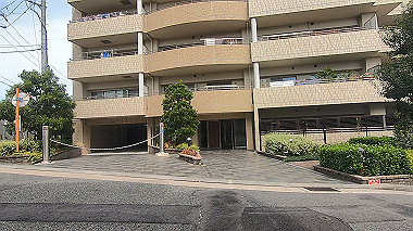 gx012173.mp4_snapshot_00.54_thumb.jpg