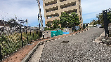 gx012174.mp4_snapshot_00.29_thumb.jpg