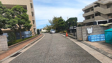 gx012174.mp4_snapshot_00.31_thumb.jpg
