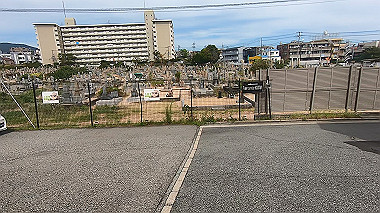 gx012174.mp4_snapshot_01.01_thumb.jpg