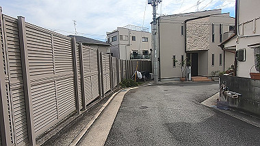 gx012174.mp4_snapshot_01.15_thumb.jpg