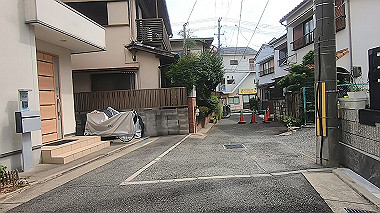 gx012174.mp4_snapshot_01.31_thumb.jpg
