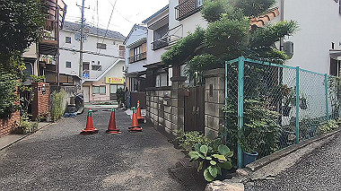 gx012174.mp4_snapshot_01.35_thumb.jpg