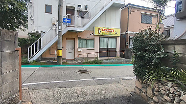 gx012174.mp4_snapshot_01.50_thumb.jpg