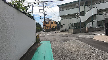 gx012174.mp4_snapshot_02.09_thumb.jpg