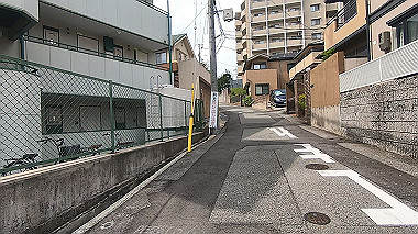 gx012174.mp4_snapshot_02.16_thumb.jpg