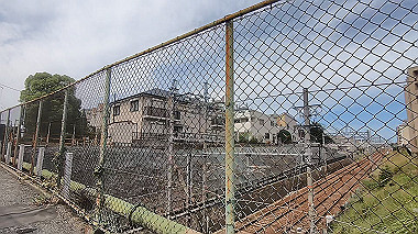 gx012175.mp4_snapshot_00.11_thumb.jpg