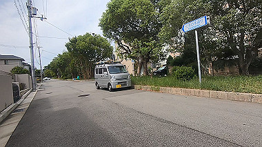 gx012175.mp4_snapshot_00.47_thumb.jpg