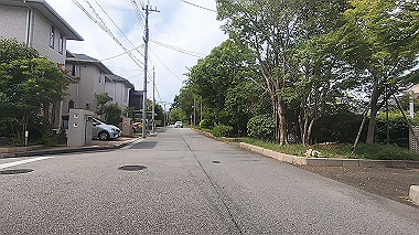 gx012175.mp4_snapshot_01.00_thumb.jpg