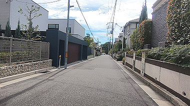 gx012175.mp4_snapshot_01.09_thumb.jpg