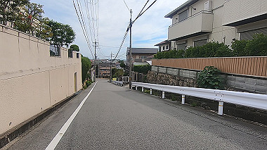 gx012175.mp4_snapshot_01.32_thumb.jpg