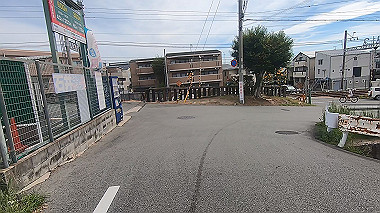 gx012175.mp4_snapshot_01.45_thumb.jpg
