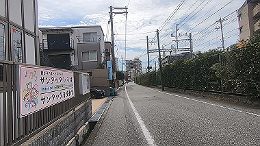 gx012175.mp4_snapshot_02.21_thumb.jpg