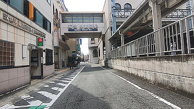 gx012175.mp4_snapshot_03.06_thumb.jpg
