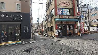 gx012176.mp4_snapshot_00.09_thumb.jpg
