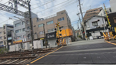 gx012177.mp4_snapshot_00.01_thumb.jpg