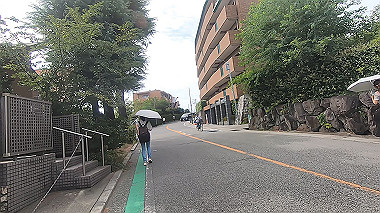 gx012178.mp4_snapshot_00.04_thumb.jpg