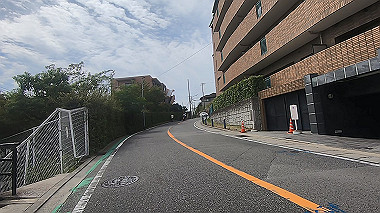 gx012178.mp4_snapshot_00.13_thumb.jpg