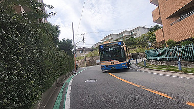 gx012178.mp4_snapshot_00.29_thumb.jpg