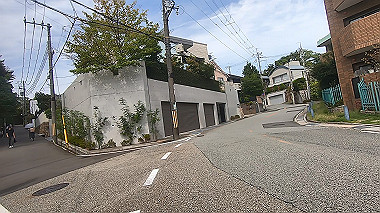 gx012178.mp4_snapshot_00.52_thumb.jpg
