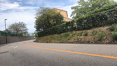 gx012179.mp4_snapshot_00.10_thumb.jpg