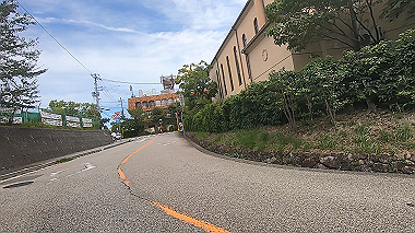 gx012179.mp4_snapshot_00.21_thumb.jpg