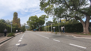 gx012179.mp4_snapshot_00.47_thumb.jpg