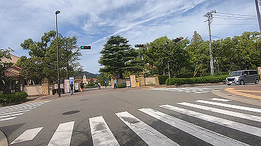 gx012180.mp4_snapshot_00.15_thumb.jpg