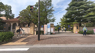 gx012180.mp4_snapshot_00.20_thumb.jpg