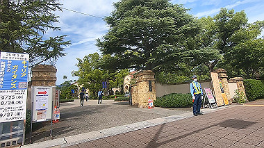 gx012180.mp4_snapshot_00.25_thumb.jpg