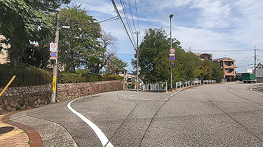gx012181.mp4_snapshot_00.15_thumb.jpg
