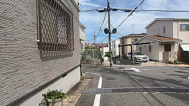 gx012181.mp4_snapshot_00.36_thumb.jpg
