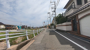 gx012181.mp4_snapshot_01.18_thumb.jpg